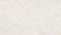 Taj Matera Matte Finish Super Jumbo (Bookmatched)