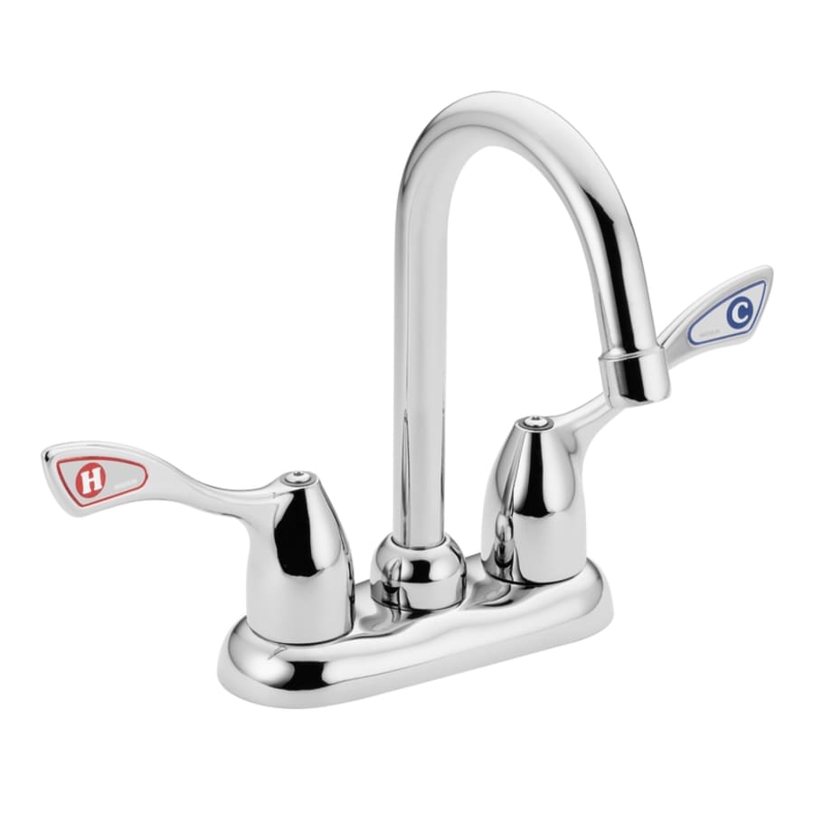 M-BITION Commercial Bar Faucet