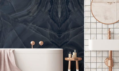 Onyx Black