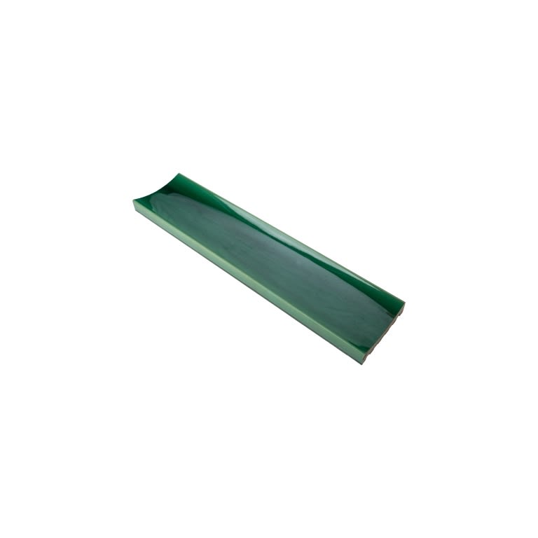 PLURIFY TUBE GREEN GL 4X39