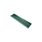 PLURIFY TUBE GREEN GL 4X39