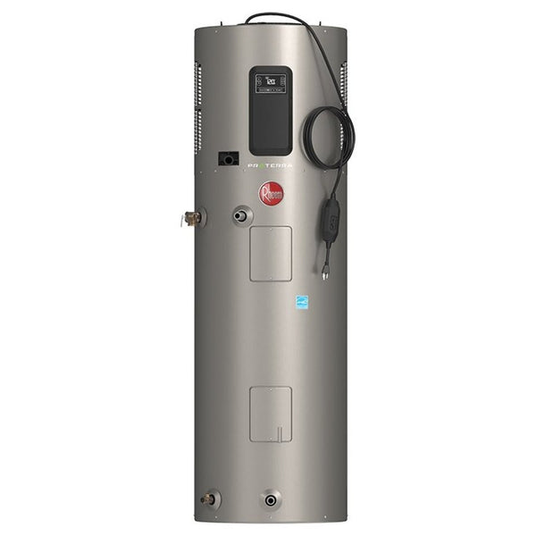 ProTerra® Water Heater Heat Pump, 40 gal, 120 VAC, 1.8 kW