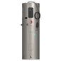 ProTerra® Water Heater Heat Pump, 40 gal, 120 VAC, 1.8 kW