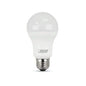 100-Watt Equivalent A19 General Purpose LED