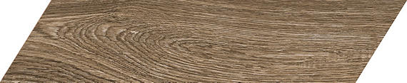 Vero Rovere Chevron 4X21 Matte