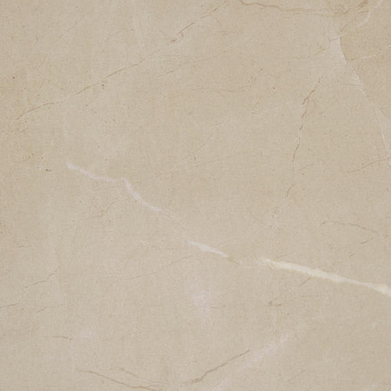 Perpetuo Elegant Beige Rectangle, Wave 12X24 Satin