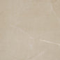 Perpetuo Elegant Beige Rectangle, Wave 12X24 Satin