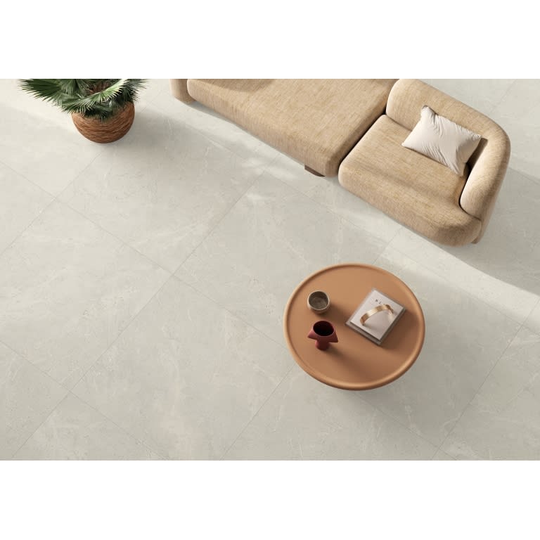 TERRAMOR BIANCO HN 47X47