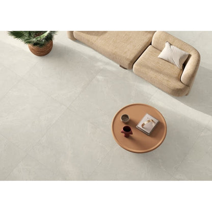 TERRAMOR BIANCO HN 47X47