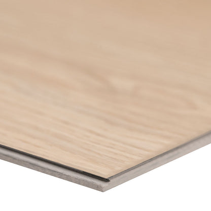 XL Prescott® Austell Grove