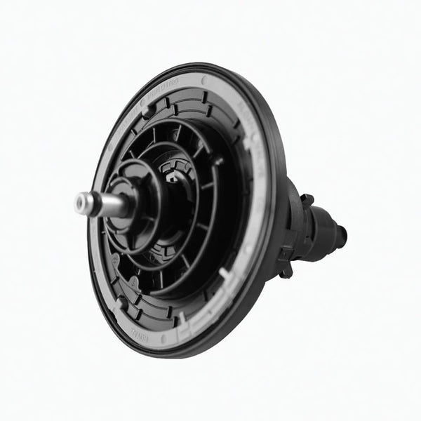 Flexible Tube Repair Kit, For Use With G2 Optima Plus® Flushometer