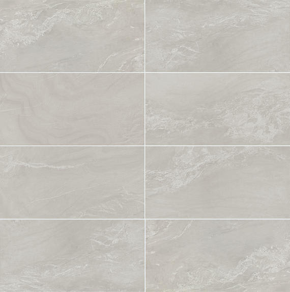 Anders Mist Square 32X32 Matte