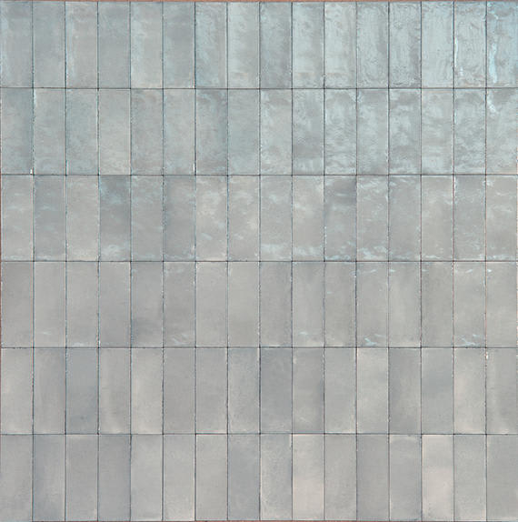 Marble Obsession Grigio Rectangle 12X24 Polished