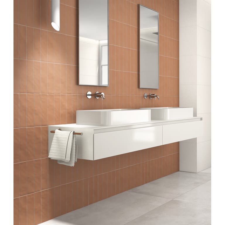 HUES BRICK 3X10
