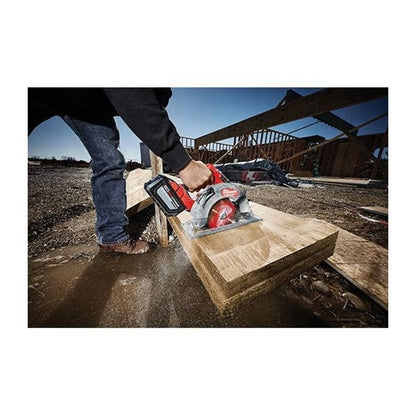 M18 FUEL™ Cordless Circular Saw