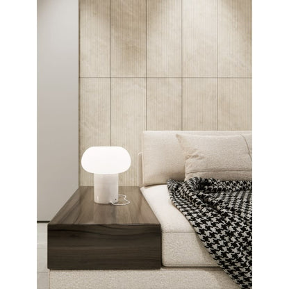 TERRAMOR GROOVE AVORIO MT12X47