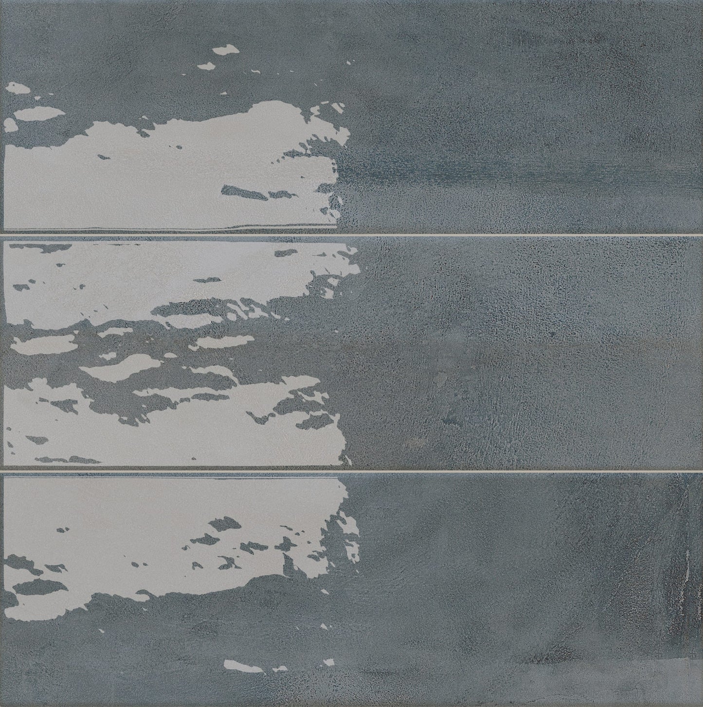 AURA OCEAN BLUE BG 4X12