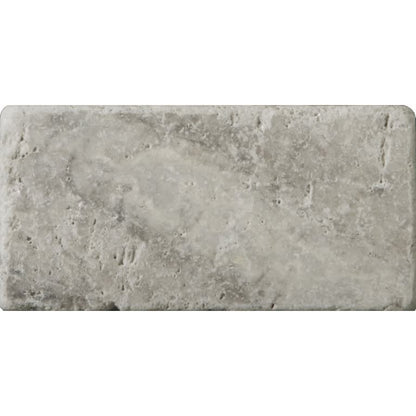 TRAV ANCIENT TUMB SILVER 3X6