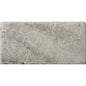 TRAV ANCIENT TUMB SILVER 3X6