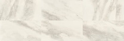 Historia Heirloom White Rectangle 12X24 Polished