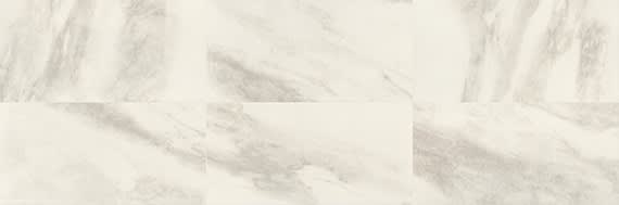Historia Heirloom White Rectangle 12X24 Polished