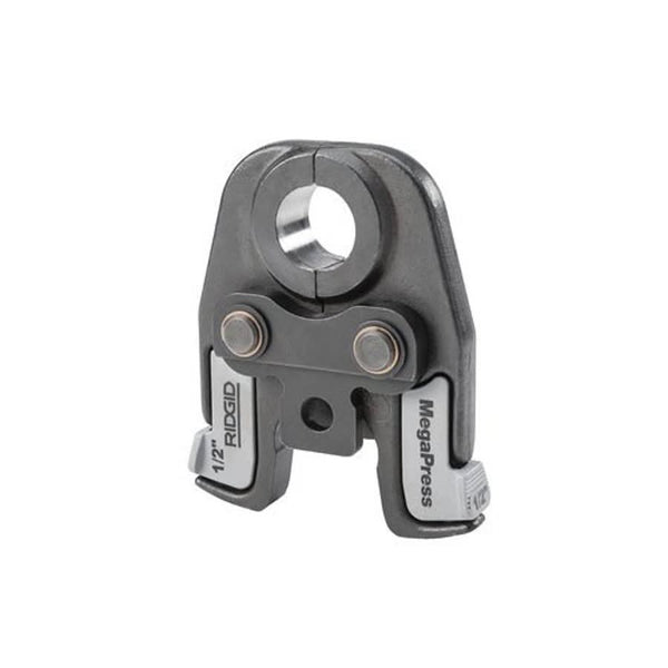 MegaPress® Press Jaw Tool, 1/2 in