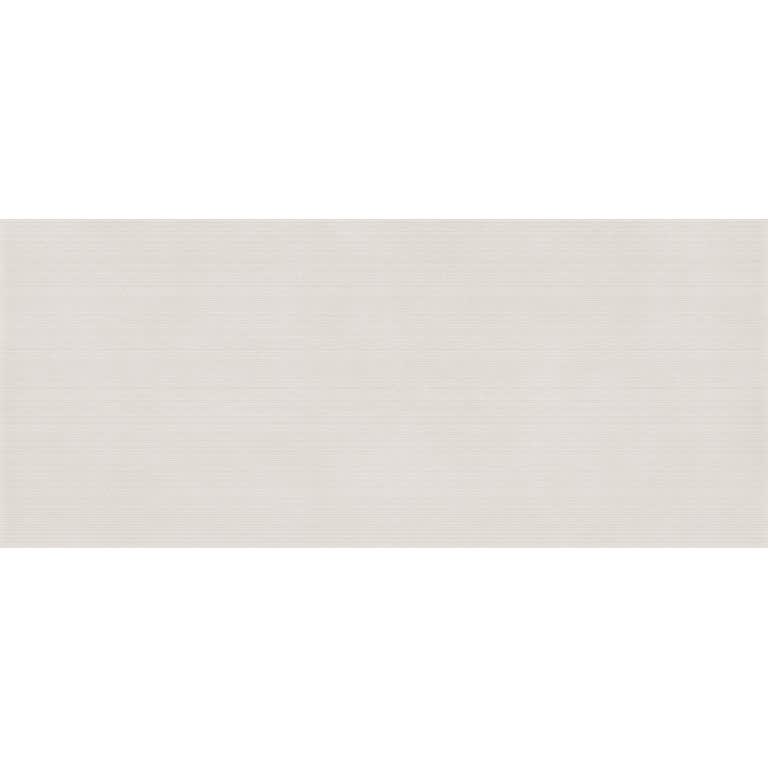 MILZETTI GROOV FROST MT 47X110