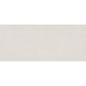 MILZETTI GROOV FROST MT 47X110