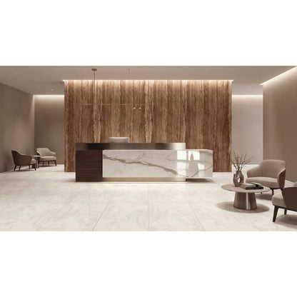 DYNAMIX SERAFINO AS MT 48X96 Limited Availability