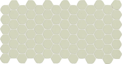 Keystones Mint Ice Straight Joint 1X1 Matte