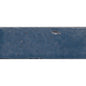 PLURIFY LAVA SKY GL 3X8