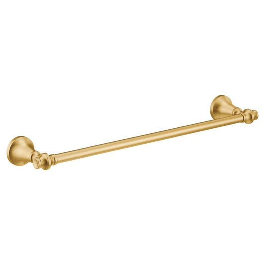 Colinet 18" Towel Bar