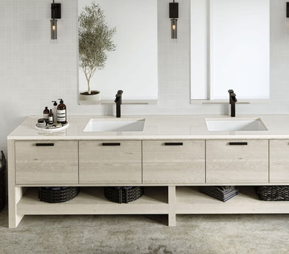 Linen Cream