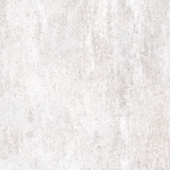 Element White
