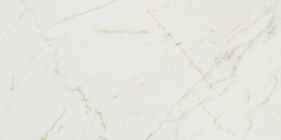 Panoramic Duet Diamond Mine Rectangle 24X48 Matte