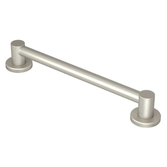 Align 36" Grab Bar