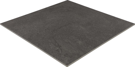 Haddonstone Velvet Rectangle, Ridge 12X24 Textured