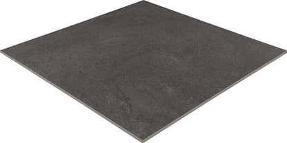 Haddonstone Velvet Rectangle, Ridge 12X24 Textured