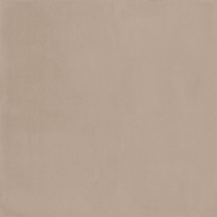 PIGMENTS TAN (Make to order)