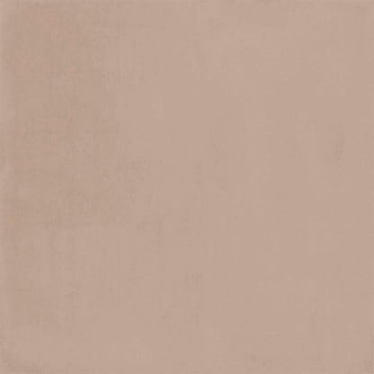 PIGMENTS TAN (Make to order)