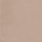 PIGMENTS TAN (Make to order)