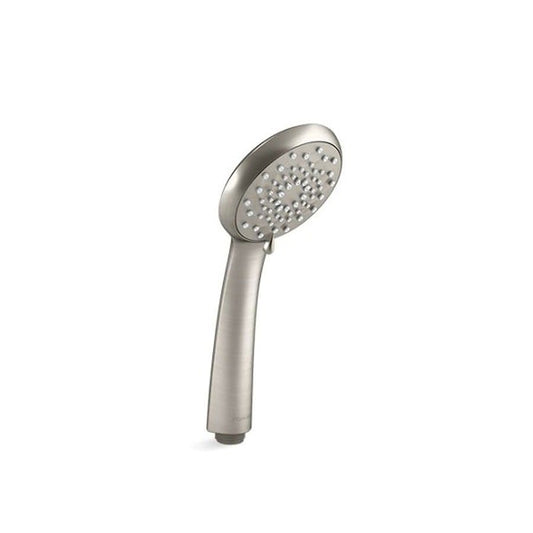 Awaken® B90 Hand Shower Head, 1.75 gpm, Vibrant Brushed Nickel