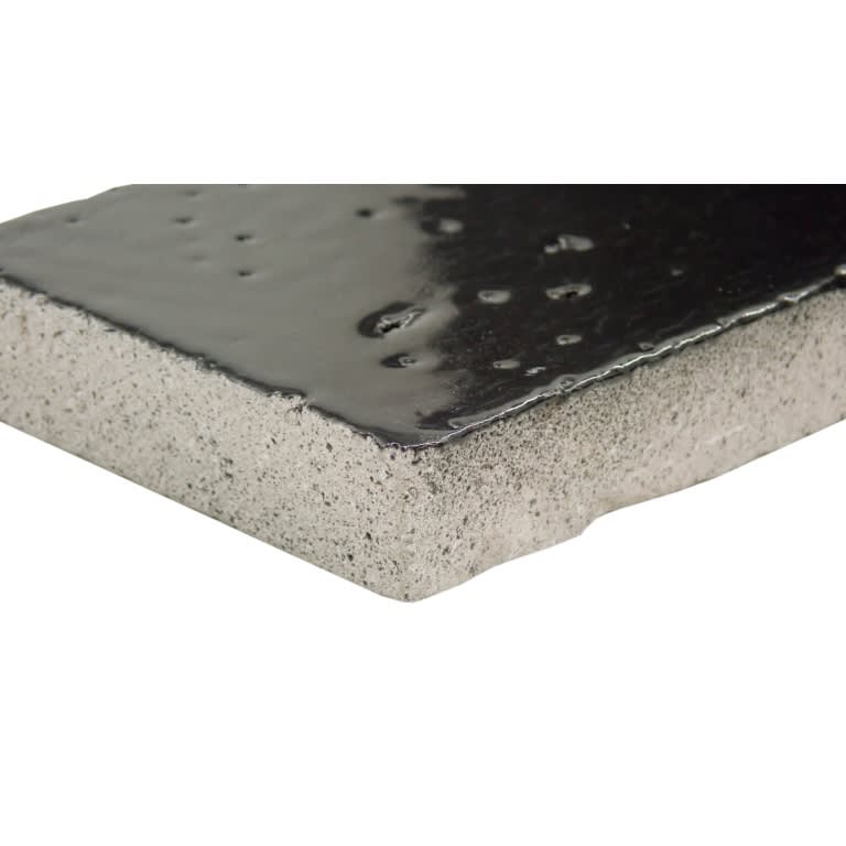 PLURIFY LAVA ASH GL 3X8