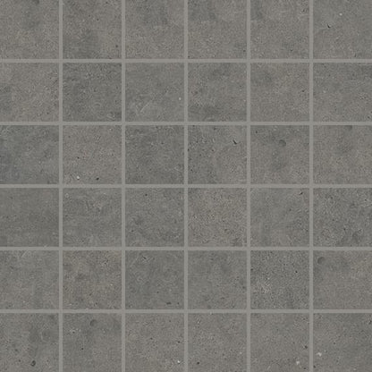 Modern Formation Smoky Ridge Straight Joint 2X2 Matte