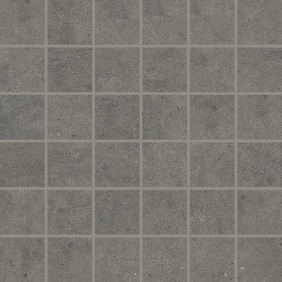 Modern Formation Smoky Ridge Straight Joint 2X2 Matte