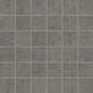 Modern Formation Smoky Ridge Straight Joint 2X2 Matte