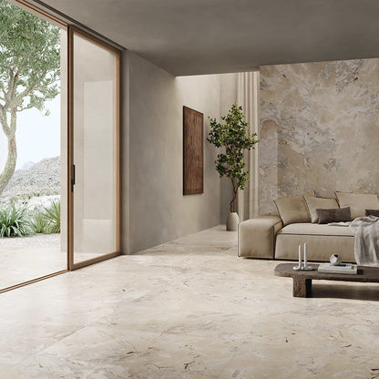 Karnis Sand
