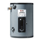 EGSP Point-of-Use Electric Water Heater, 30 gal, 4.5 kW, 240 VAC, 1 ph