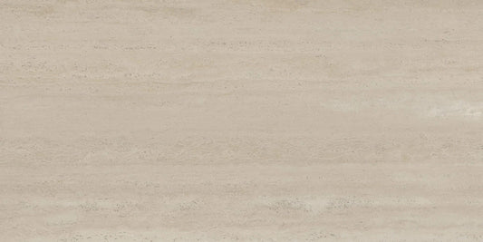 TRAVERTINE BEIGE 12X24