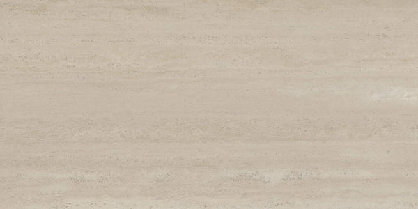 TRAVERTINE BEIGE 12X24
